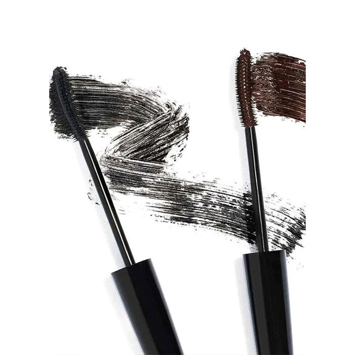 Lipocils Mascara   1