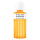 Eau de Rochas Orange Horizon  100ml-221938 0