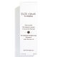 Soin Lavant Revitalisant Lissant  200ml-174222 2