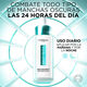 Bright Reveal S&eacute;rum Anti-Manchas  30ml-218781 8