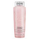 Tonique Confort  400ml-59031 5