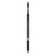 Eye Brow Stylist   0