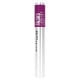 The Falsies Lash Lift   0