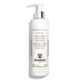 Lyslait Démaquillant au Lys Blanc  250ml-84954 3