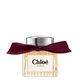 CHLO&Eacute; LE PARFUM  30ml-232882 6