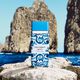 LIGHT BLUE CAPRI IN LOVE  100ml-228414 6