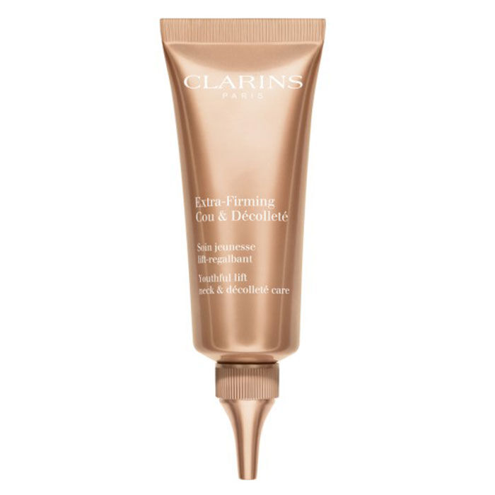 Extra-Firming Cou & Décolleté  75ml-190654 3