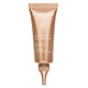 Extra-Firming Cou & Décolleté  75ml-190654 3