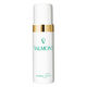 Bubble Falls  150ml-209760 1