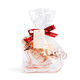 Scented Bath Bronze Sled  1ud.-214235 0