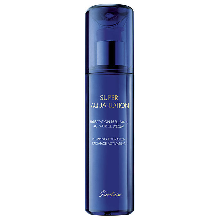 Super Aqua-Lotion  150ml-186390 3