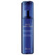 Super Aqua-Lotion  150ml-186390 3