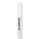 Mega Volume So Defined Volumizing + Defining Mascara   2