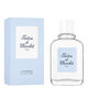 Tartine & Chocolate Ptisenbon  100ml-212204 1