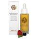 Sérum Revitalizante Multi-Vitamínico  30ml-206689 1