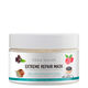 Mascarilla Capilar Reparación Extrema  250ml-198416 4