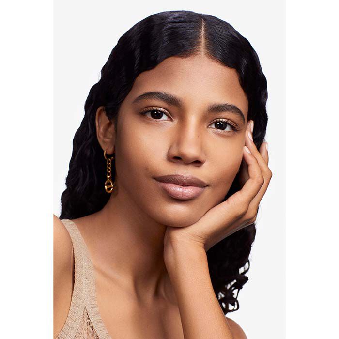 DIOR FOREVER SKIN PERFECT   4