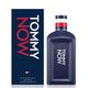TOMMY NOW  100ml-234618 1