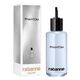 PHANTOM  200ml-200648 1