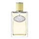 Infusion de Gimgembre  100ml-218057 4