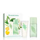 Green Tea Estuche  100ml-237103 1