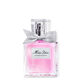 MISS DIOR BLOOMING BOUQUET  30ml-209036 0
