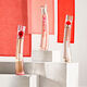FLOWER BY KENZO  100ml-207113 3