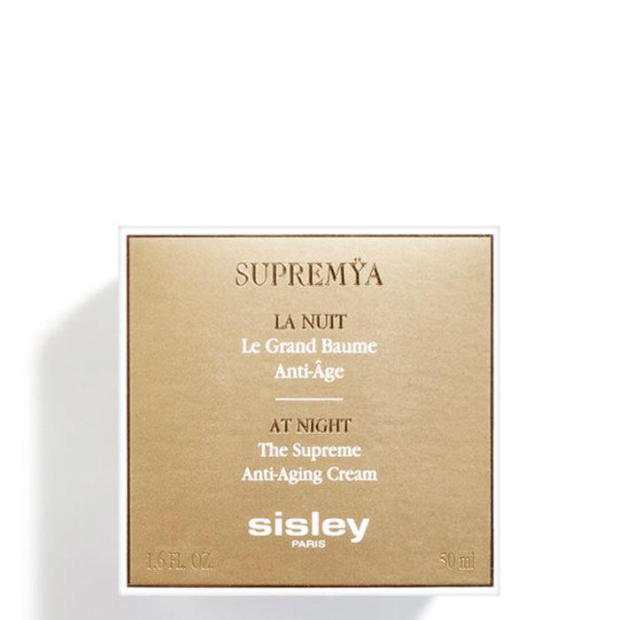 Supremÿa La Nuit Le Grand Baume Anti-Âge  50ml-214700 2