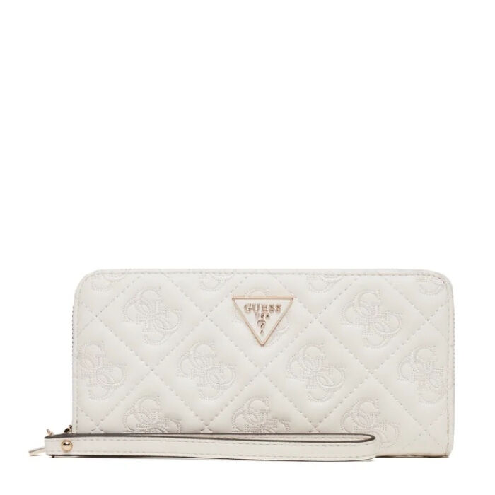 Cartera Adelasia L Blanco   3