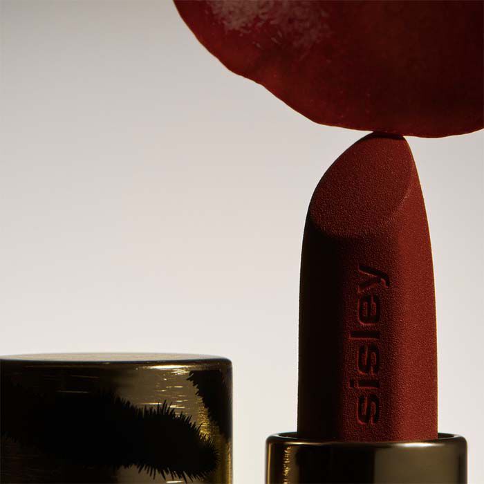 Phyto-Rouge Velvet   2