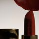 Phyto-Rouge Velvet   2