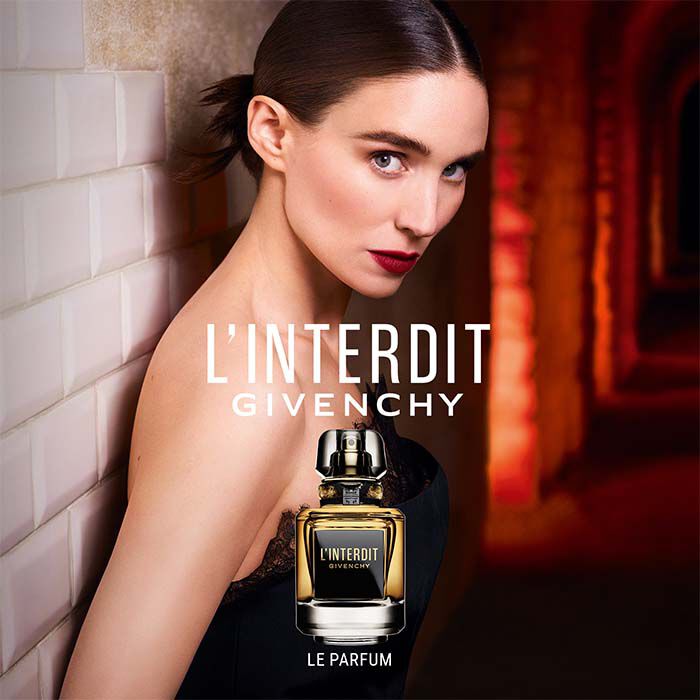 L'Interdit Parfum  80ml-231161 6
