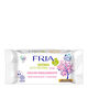 Eco Natural Toallitas Íntimas Delicada  1ud.-213964 1