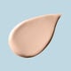 PERFECTIA Sublime Perfecting Cream SPF50  50ml-214355 2