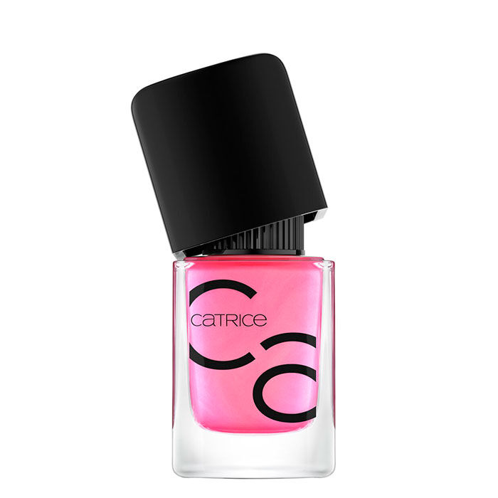 Iconails Esmalte de U&ntilde;as   2