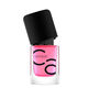 Iconails Esmalte de U&ntilde;as   2