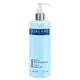 Lotion Peaux Normales  400ml-171306 0