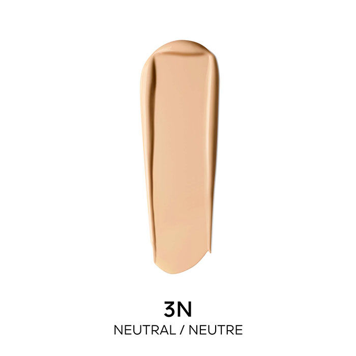 Parure Gold Skin Matte   1