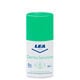 Desodorante Roll-On Dermo Sensitive  50ml-192140 0