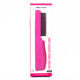 Cepillo Iónico Inalámbrico GRWM Rosa  1ud.-221458 1