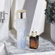 Micro Essence Treatment Lotion  200ml-209352 4