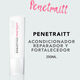 Penetraitt Conditioner  250ml-214544 1