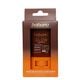 Stick Solar Facial Glow SPF50+  20g-227684 7