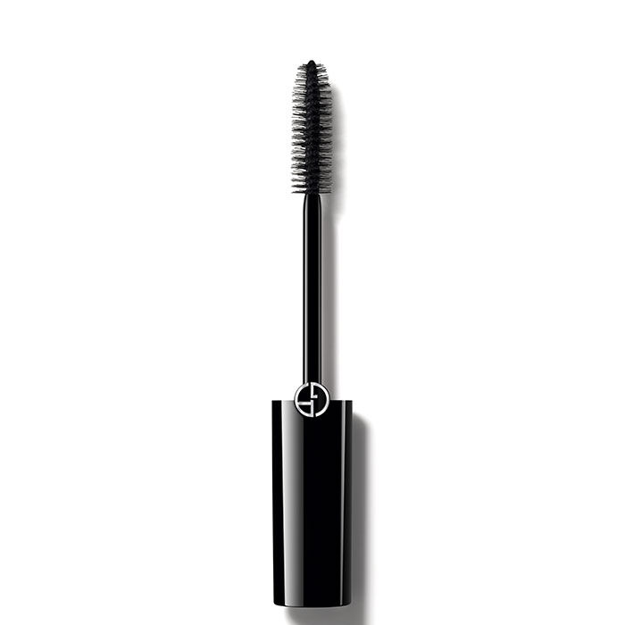Eyes To Kill Classico Mascara   2