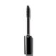 Eyes To Kill Classico Mascara   2