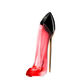 VERY GOOD GIRL  30ml-204605 0