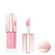 Skin Idôle Juicy Blush   0