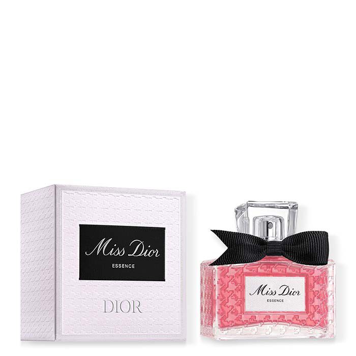 MISS DIOR ESSENCE  50ml-231101 1