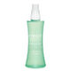Herboriste Détox Concentré Anti-Capitons  125ml-185778 0