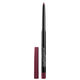Color Sensational Shaping Lip Liner   0